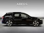 Audi Q7 50 TDI quattro Pro Line Plus 7Persoons Panodak HUD 4 Wielbesturing Valcona RS Leder Trekhaak Bose Matrix Standkachel Softclose Massage