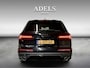 Audi Q7 50 TDI quattro Pro Line Plus 7Persoons Panodak HUD 4 Wielbesturing Valcona RS Leder Trekhaak Bose Matrix Standkachel Softclose Massage