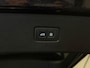 Audi Q7 50 TDI quattro Pro Line Plus 7Persoons Panodak HUD 4 Wielbesturing Valcona RS Leder Trekhaak Bose Matrix Standkachel Softclose Massage