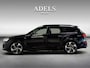 Audi Q7 50 TDI quattro Pro Line Plus 7Persoons Panodak HUD 4 Wielbesturing Valcona RS Leder Trekhaak Bose Matrix Standkachel Softclose Massage