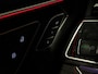 Audi Q7 50 TDI quattro Pro Line Plus 7Persoons Panodak HUD 4 Wielbesturing Valcona RS Leder Trekhaak Bose Matrix Standkachel Softclose Massage