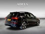 Audi Q7 50 TDI quattro Pro Line Plus 7Persoons Panodak HUD 4 Wielbesturing Valcona RS Leder Trekhaak Bose Matrix Standkachel Softclose Massage