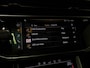 Audi Q7 50 TDI quattro Pro Line Plus 7Persoons Panodak HUD 4 Wielbesturing Valcona RS Leder Trekhaak Bose Matrix Standkachel Softclose Massage