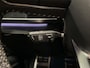 Audi Q7 50 TDI quattro Pro Line Plus 7Persoons Panodak HUD 4 Wielbesturing Valcona RS Leder Trekhaak Bose Matrix Standkachel Softclose Massage
