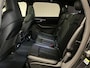 Audi Q7 50 TDI quattro Pro Line Plus 7Persoons Panodak HUD 4 Wielbesturing Valcona RS Leder Trekhaak Bose Matrix Standkachel Softclose Massage
