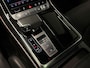 Audi Q7 50 TDI quattro Pro Line Plus 7Persoons Panodak HUD 4 Wielbesturing Valcona RS Leder Trekhaak Bose Matrix Standkachel Softclose Massage