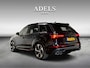 Audi Q7 50 TDI quattro Pro Line Plus 7Persoons Panodak HUD 4 Wielbesturing Valcona RS Leder Trekhaak Bose Matrix Standkachel Softclose Massage