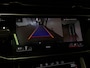 Audi Q7 50 TDI quattro Pro Line Plus 7Persoons Panodak HUD 4 Wielbesturing Valcona RS Leder Trekhaak Bose Matrix Standkachel Softclose Massage