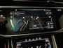 Audi Q7 50 TDI quattro Pro Line Plus 7Persoons Panodak HUD 4 Wielbesturing Valcona RS Leder Trekhaak Bose Matrix Standkachel Softclose Massage