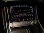 Audi Q7 50 TDI quattro Pro Line Plus 7Persoons Panodak HUD 4 Wielbesturing Valcona RS Leder Trekhaak Bose Matrix Standkachel Softclose Massage