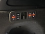 Audi Q7 50 TDI quattro Pro Line Plus 7Persoons Panodak HUD 4 Wielbesturing Valcona RS Leder Trekhaak Bose Matrix Standkachel Softclose Massage