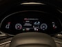 Audi Q7 50 TDI quattro Pro Line Plus 7Persoons Panodak HUD 4 Wielbesturing Valcona RS Leder Trekhaak Bose Matrix Standkachel Softclose Massage
