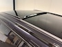 Audi Q7 50 TDI quattro Pro Line Plus 7Persoons Panodak HUD 4 Wielbesturing Valcona RS Leder Trekhaak Bose Matrix Standkachel Softclose Massage