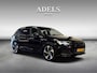Audi Q7 50 TDI quattro Pro Line Plus 7Persoons Panodak HUD 4 Wielbesturing Valcona RS Leder Trekhaak Bose Matrix Standkachel Softclose Massage