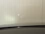 Audi Q7 50 TDI quattro Pro Line Plus 7Persoons Panodak HUD 4 Wielbesturing Valcona RS Leder Trekhaak Bose Matrix Standkachel Softclose Massage
