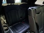 Audi Q7 50 TDI quattro Pro Line Plus 7Persoons Panodak HUD 4 Wielbesturing Valcona RS Leder Trekhaak Bose Matrix Standkachel Softclose Massage