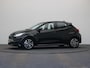 Toyota Yaris 1.5 Hybrid Dynamic | Achteruitrijcamera | Apple Carplay & Android Auto | Full Led |