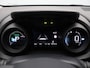 Toyota Yaris 1.5 Hybrid Dynamic | Achteruitrijcamera | Apple Carplay & Android Auto | Full Led |