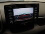 Toyota Yaris 1.5 Hybrid Dynamic | Achteruitrijcamera | Apple Carplay & Android Auto | Full Led |