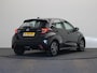 Toyota Yaris 1.5 Hybrid Dynamic | Achteruitrijcamera | Apple Carplay & Android Auto | Full Led |