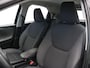 Toyota Yaris 1.5 Hybrid Dynamic | Achteruitrijcamera | Apple Carplay & Android Auto | Full Led |