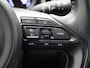 Toyota Yaris 1.5 Hybrid Dynamic | Achteruitrijcamera | Apple Carplay & Android Auto | Full Led |
