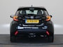 Toyota Yaris 1.5 Hybrid Dynamic | Achteruitrijcamera | Apple Carplay & Android Auto | Full Led |