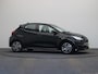 Toyota Yaris 1.5 Hybrid Dynamic | Achteruitrijcamera | Apple Carplay & Android Auto | Full Led |