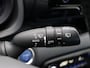 Toyota Yaris 1.5 Hybrid Dynamic | Achteruitrijcamera | Apple Carplay & Android Auto | Full Led |