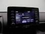 Toyota Yaris 1.5 Hybrid Dynamic | Achteruitrijcamera | Apple Carplay & Android Auto | Full Led |