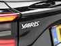 Toyota Yaris 1.5 Hybrid Dynamic | Achteruitrijcamera | Apple Carplay & Android Auto | Full Led |
