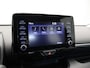 Toyota Yaris 1.5 Hybrid Dynamic | Achteruitrijcamera | Apple Carplay & Android Auto | Full Led |