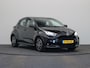 Toyota Yaris 1.5 Hybrid Dynamic | Achteruitrijcamera | Apple Carplay & Android Auto | Full Led |