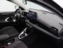 Toyota Yaris 1.5 Hybrid Dynamic | Achteruitrijcamera | Apple Carplay & Android Auto | Full Led |
