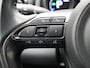 Toyota Yaris 1.5 Hybrid Dynamic | Achteruitrijcamera | Apple Carplay & Android Auto | Full Led |