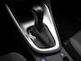 Toyota Yaris 1.5 Hybrid Dynamic | Achteruitrijcamera | Apple Carplay & Android Auto | Full Led |