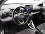 Toyota Yaris 1.5 Hybrid Dynamic | Achteruitrijcamera | Apple Carplay & Android Auto | Full Led |