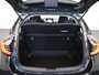 Toyota Yaris 1.5 Hybrid Dynamic | Achteruitrijcamera | Apple Carplay & Android Auto | Full Led |