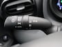 Toyota Yaris 1.5 Hybrid Dynamic | Achteruitrijcamera | Apple Carplay & Android Auto | Full Led |