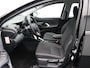 Toyota Yaris 1.5 Hybrid Dynamic | Achteruitrijcamera | Apple Carplay & Android Auto | Full Led |