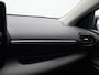 Toyota Yaris 1.5 Hybrid Dynamic | Achteruitrijcamera | Apple Carplay & Android Auto | Full Led |