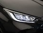 Toyota Yaris 1.5 Hybrid Dynamic | Achteruitrijcamera | Apple Carplay & Android Auto | Full Led |