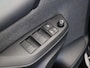 Toyota Yaris 1.5 Hybrid Dynamic | Achteruitrijcamera | Apple Carplay & Android Auto | Full Led |