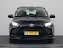 Toyota Yaris 1.5 Hybrid Dynamic | Achteruitrijcamera | Apple Carplay & Android Auto | Full Led |