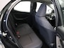 Toyota Yaris 1.5 Hybrid Dynamic | Achteruitrijcamera | Apple Carplay & Android Auto | Full Led |