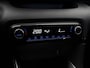 Toyota Yaris 1.5 Hybrid Dynamic | Achteruitrijcamera | Apple Carplay & Android Auto | Full Led |