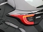 Toyota Yaris 1.5 Hybrid Dynamic | Achteruitrijcamera | Apple Carplay & Android Auto | Full Led |
