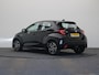 Toyota Yaris 1.5 Hybrid Dynamic | Achteruitrijcamera | Apple Carplay & Android Auto | Full Led |