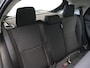 Toyota Yaris 1.5 Hybrid Dynamic | Achteruitrijcamera | Apple Carplay & Android Auto | Full Led |