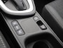 Toyota Yaris 1.5 Hybrid Dynamic | Achteruitrijcamera | Apple Carplay & Android Auto | Full Led |